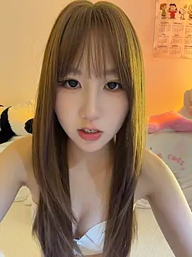 ZhiNan-05 live sex cam