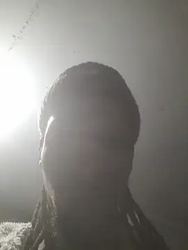 koolbend webcam