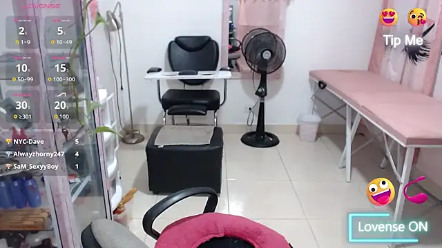titsbiglovers webcam