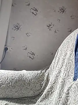 _uncle_Mitya-43_ webcam