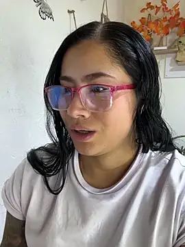 Sweet__Nurse1 webcam