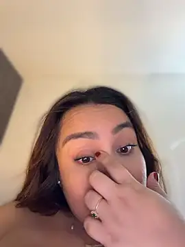 valeria2019hot webcam