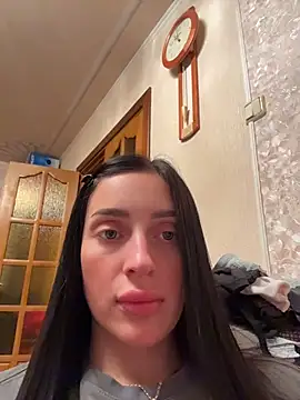 Soft_Pleasure webcam
