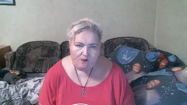 Lana555 webcam
