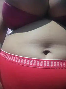 Safiyaaajj webcam