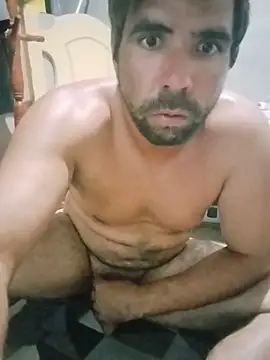 Rodrigo123hjsbdnd webcam
