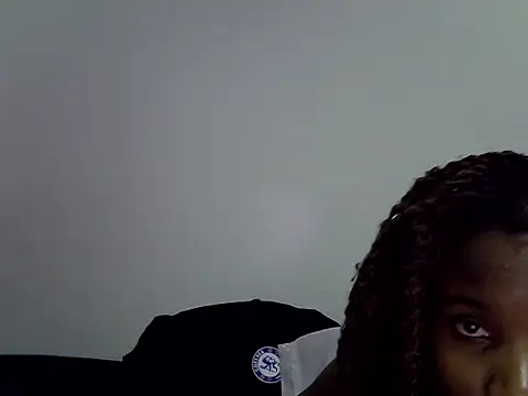 lee_shaz webcam