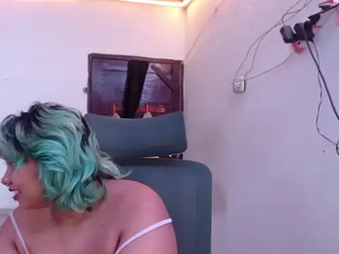 kimy_19 webcam