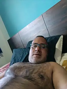 PhillDrake11 webcam