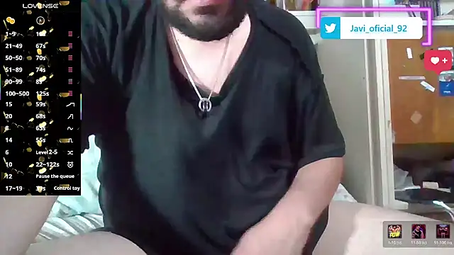 Javi_92 webcam