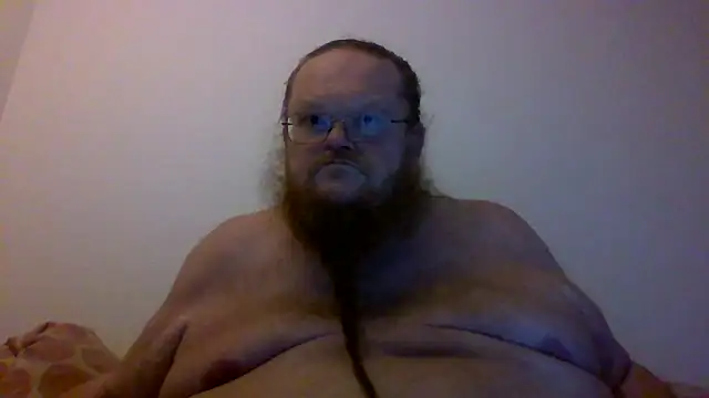 Kaappi1967 webcam