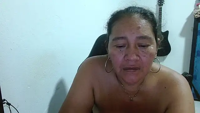 katia_mature webcam
