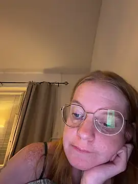 jannis1992 webcam