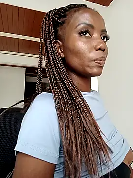 sexgreat webcam