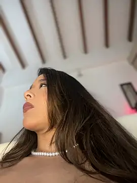 Little_Amber6 webcam