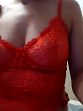 baby_sweet_girl_ webcam