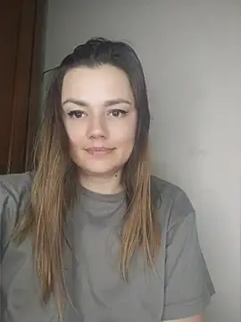 KrissSexi