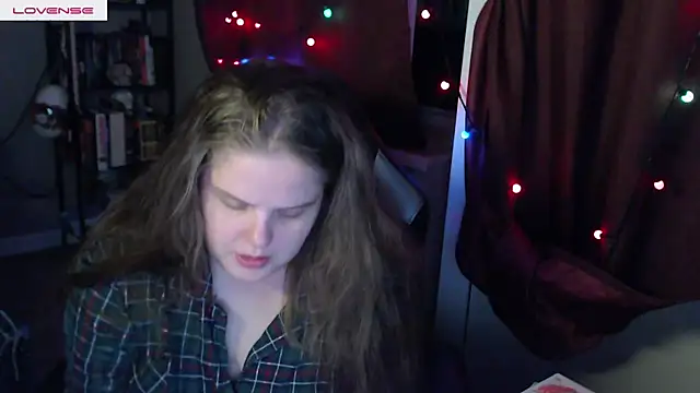 so_cute777 webcam