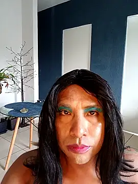 jessTV3439 webcam