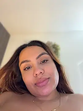 valeria2019hot webcam