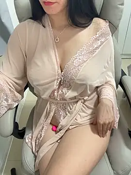 Asia-bb webcam