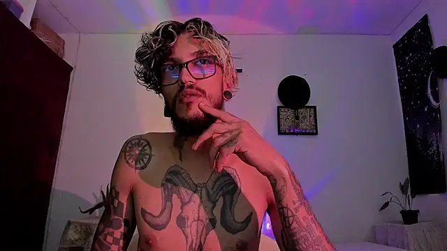 dex_55 webcam
