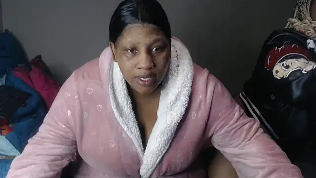 PIXIEBITCHXXX26 webcam