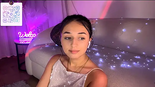 ParsedFix webcam