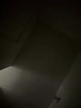 bigdick211292 webcam