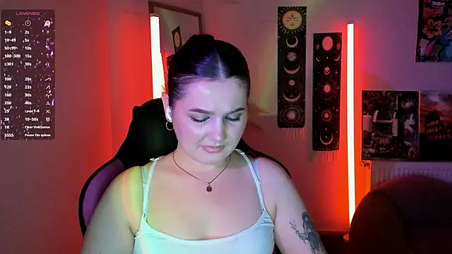 SourCherry__ webcam