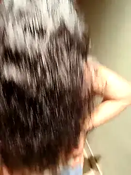 Hot_Alicee webcam