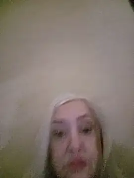 Julia20X webcam