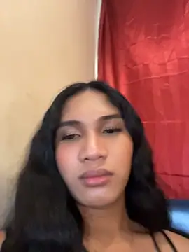 slutty_aki webcam