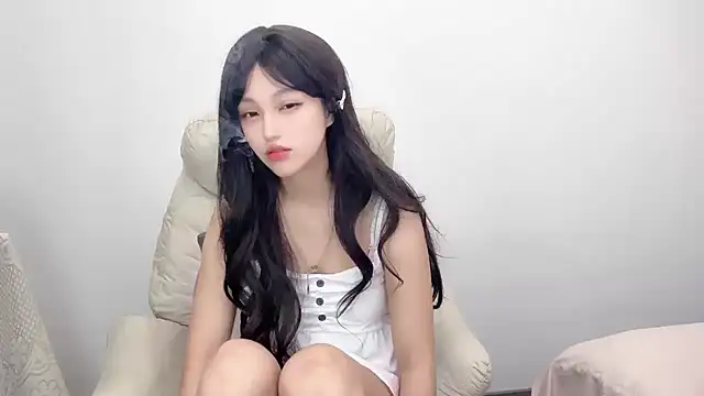 jiangjiang2005 webcam