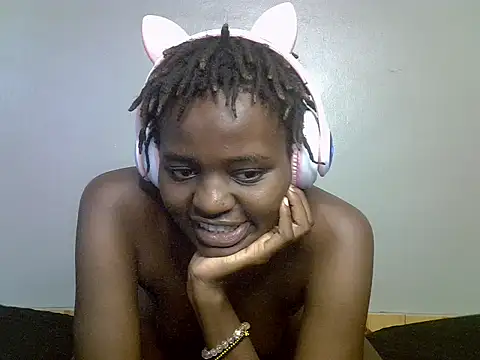 Sweet_smiles2 webcam