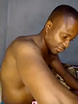 samagira live cam on StripChat