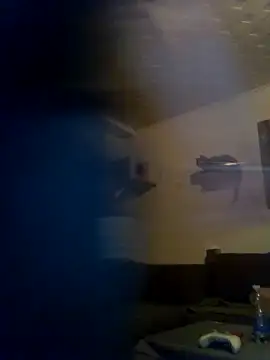 Codymc89 webcam