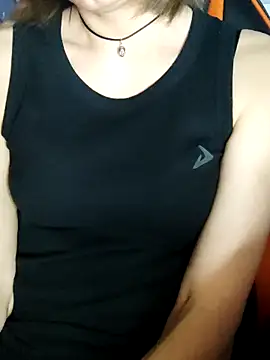 Aashikalaa webcam