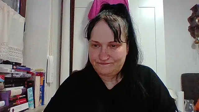 _squirty_cum_lady_