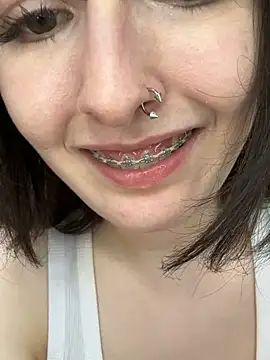 virusDoll