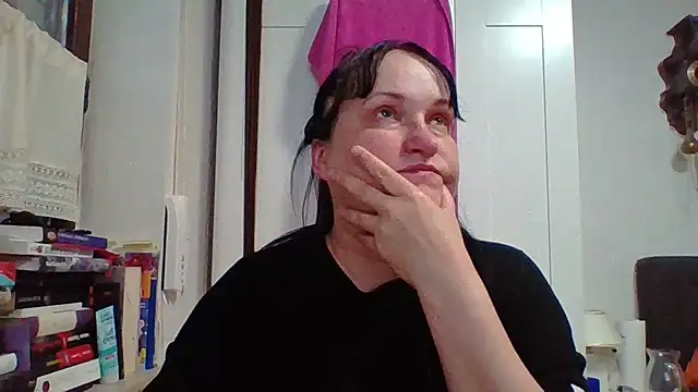 _squirty_cum_lady_ webcam