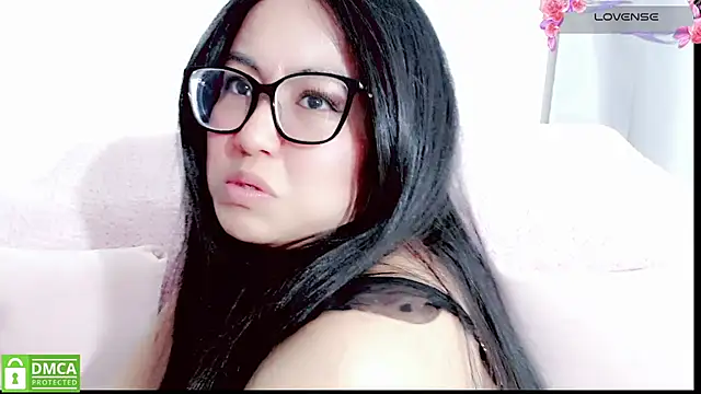 mariana_katto webcam