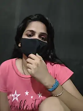 sexy_bhabhii webcam