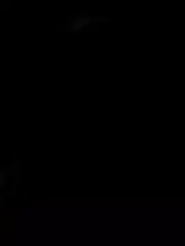 sexy_maya24 webcam