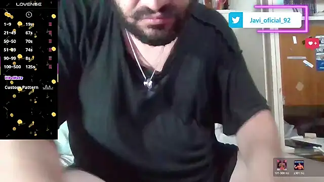 Javi_92 webcam