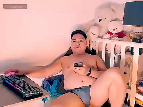 Hardking_69 webcam