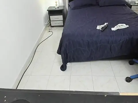 Antonella_heinz webcam