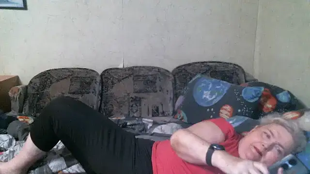 Lana555 webcam