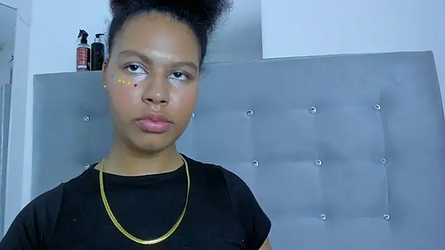tatianasquirthot webcam