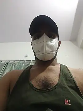alshaynaa webcam